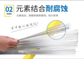 ER409TiPˎоzSF-409TiPˎоz