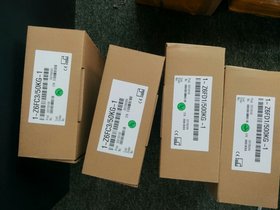 Z6FD1/20KGHBMQ؂