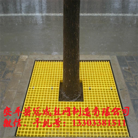 ظǰ@դ@դ