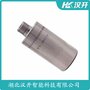 湖北漢開 振動傳感器HG-Y1004