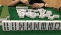 衡水程序麻机安装步骤，上门安装程序