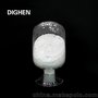 电子行业用球形硅微粉 纳米球形二氧化硅