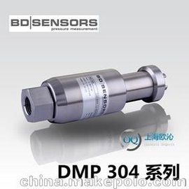 Ӧ¹BD SENSORSѹDMP 304ϵ