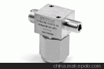 FITOK(yng)ݼy^SS-LM-ML6-RT8