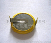 供应有MSDS性价比高的3V/CR2032锂锰电池扣式电池