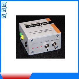 NK-Elektronik(sh)ֹݔϵy(tng)ՠ{Q(mo)