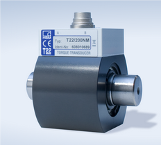 1-T22/0.5NM-1Ť؂oB(ti)oB(ti)Ťɜy