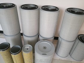 15043506/15043507՚Vо