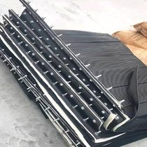 mm 250*6ȼ۰zmϹ(yng)