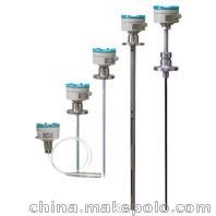 (yng)TλӋ7ML5430-2AA10