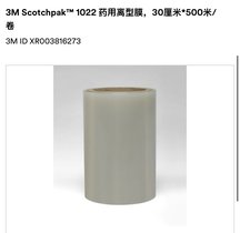 3M1022ˎxĤԒ