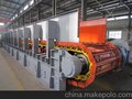 水泥厂专用板式喂料机