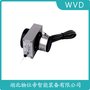 MT40-750MM-R拉線式位移傳感器 WVD