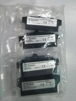 R݆X늄ӺJ^KBKI-3M98022844
