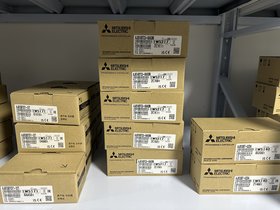 FX3G-60MT/ES(ձ)PLC