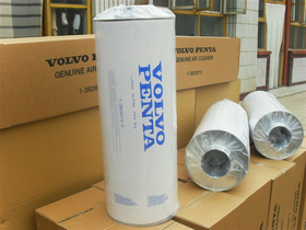 volvo՚V3826215
