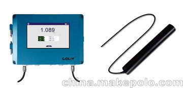 ׹̶ʽݗھO(jin)yϵy(tng)R2000