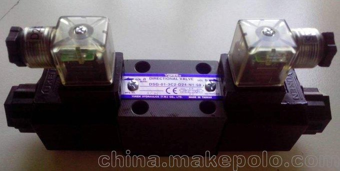 ABB電機(jī) 現(xiàn)貨供應(yīng)圖片
