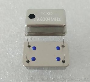 ߾ȜaTCXO8.192MHZ awʎ Դtcxo