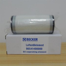 N(gu)M(jn)ؐBECKERձFx96541400000
