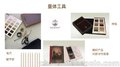 上门量体服务，女士开衫毛衣高端定制