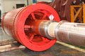 热卖 10KV YKK系列异步电动机