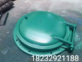 hdpeTdn800 AhdpeT