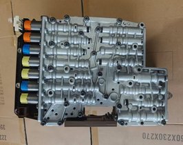 R · ݱ6HP28yw X C(j) · ͵ך