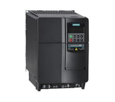 SIEMENST ׃l 6SL3130-6TE21-6AA4