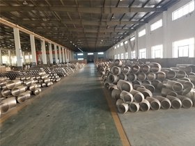 2205P䓮С^
