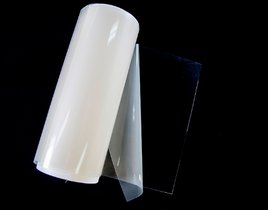 |(zh)ӽQĤ 30*30CM  ̖(ho):TypeN-117̖(ho)M68581