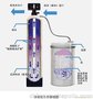 软化水设备价格价位,合肥地区