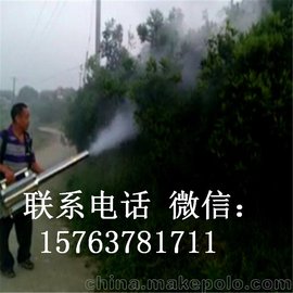 ߲˴ Сr(nng)FˎC(j) l(wi) ʇFC(j)