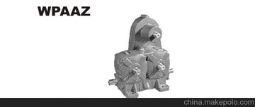 ֱWPAAZ70ǿּٻ