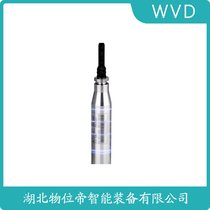 JCJ800I1S1P22V4UɢҺλ׃ WVD