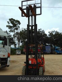 3.5ֲ泵תã