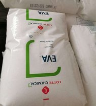 n(gu)컯W(xu)VA900ۣEVAzճτ