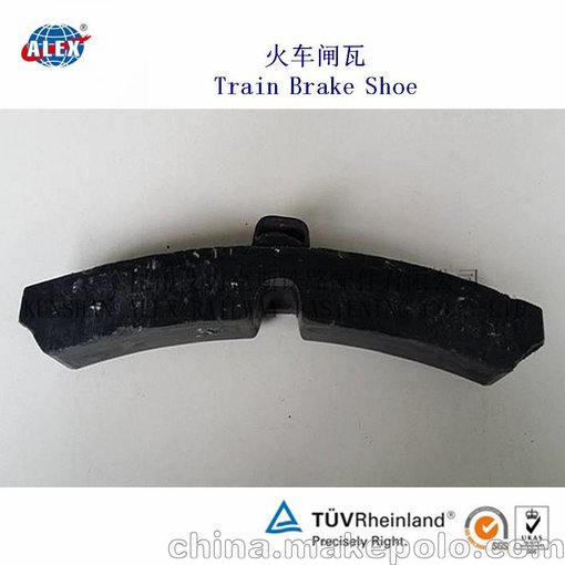 巴彥淖爾東風(fēng)貨車閘瓦圖片