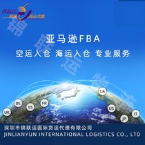 uͪۏЇ(gu)ڰl(f)(gu)(gu)HС(zhun)(xin)pT(mn)