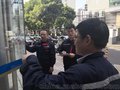 南京第三方玻璃幕墙检测机构