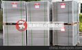 广州跳舞熊纸业有限公司供应跳舞熊0.54MM-4.0MM全灰纸