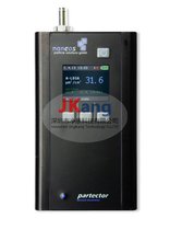 Partector1 LDSAyxNaneos Partector1Ӌ(j)(sh)