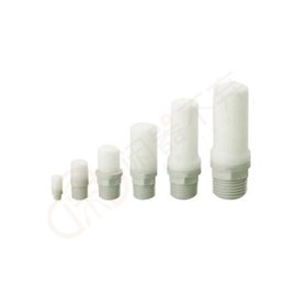 SMCAN05-M5 AN10-01 AN15-02 AN20-02F(xin)؛