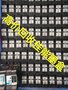 黃江回收墨盒價(jià)格質(zhì)詢(xún)黃江回收硒鼓2020年行情
