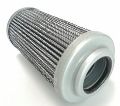 P551142ҺVо  {