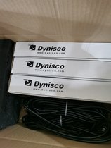 Dynisco˹Ɖ׃TDT423F-1/4-5C-46/46