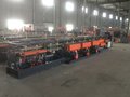 溫州三張貼合不干膠印刷機廠家可按需定制