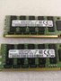 三星原装DDR4 64G 4DRX4 2666V M386A8K40BMB-CRC