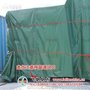 广州油布 防雨帆布 盖货帆布 广州防水帆布厂