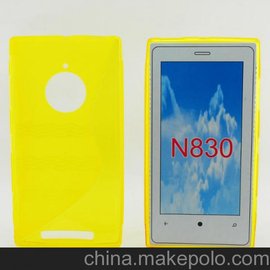 Nokia N830 SͶˮ